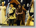 DSC00950 * 2592 x 1944 * (670KB)