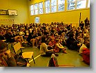 DSC00955 * 2592 x 1944 * (665KB)