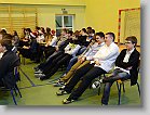 DSC00958 * 2592 x 1944 * (611KB)