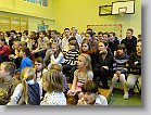 DSC00959 * 2592 x 1944 * (713KB)