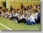 DSC00961 * 2592 x 1944 * (692KB)