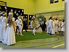 DSC00968 * 2592 x 1944 * (614KB)