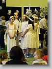 DSC00980 * 1944 x 2592 * (683KB)