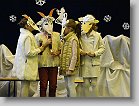 DSC00998 * 2592 x 1944 * (642KB)