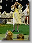 DSC01002 * 1944 x 2592 * (645KB)