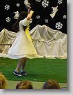 DSC01003 * 1944 x 2592 * (565KB)