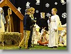 DSC01029 * 2592 x 1944 * (723KB)