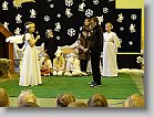 DSC01030 * 2592 x 1944 * (695KB)