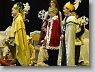 DSC01036 * 2592 x 1944 * (647KB)