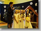 DSC01045 * 2592 x 1944 * (609KB)