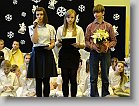 DSC01047 * 2592 x 1944 * (690KB)