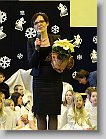DSC01049 * 1944 x 2592 * (582KB)