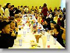 DSC01056 * 2592 x 1944 * (695KB)