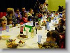 DSC01058 * 2592 x 1944 * (731KB)