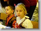 DSC01060 * 2592 x 1944 * (644KB)