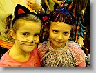 DSC01063 * 2592 x 1944 * (954KB)