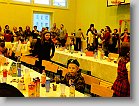 DSC01069 * 2592 x 1944 * (704KB)