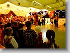 DSC01075 * 2592 x 1944 * (642KB)