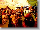 DSC01077 * 2592 x 1944 * (660KB)
