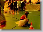 DSC01080 * 2592 x 1944 * (630KB)