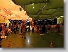 DSC01085 * 2592 x 1944 * (648KB)