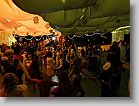 DSC01092 * 2592 x 1944 * (580KB)