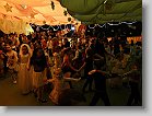 DSC01094 * 2592 x 1944 * (587KB)