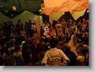DSC01100 * 2592 x 1944 * (597KB)