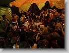 DSC01119 * 2592 x 1944 * (556KB)