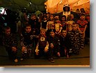 DSC01124 * 2592 x 1944 * (542KB)