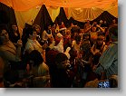 DSC01130 * 2592 x 1944 * (550KB)