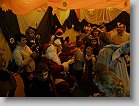 DSC01131 * 2592 x 1944 * (563KB)