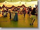 DSC01159 * 2592 x 1944 * (682KB)