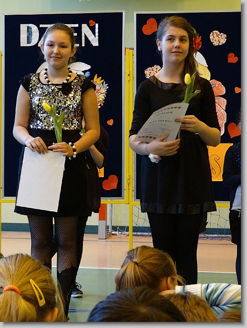 Nast\u0119pne zdj\u0119cie