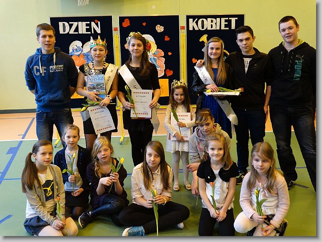 To jest ostatnie zdj\u0119cie