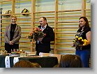 DSC01177 * 1555 x 1166 * (286KB)