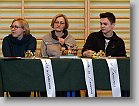 DSC01184 * 1555 x 1166 * (265KB)