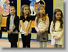 DSC01201 * 1555 x 1166 * (322KB)