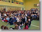DSC01217 * 1555 x 1166 * (313KB)