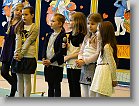 DSC01223 * 1555 x 1166 * (327KB)