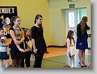 DSC01232 * 1555 x 1166 * (261KB)