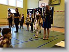 DSC01233 * 1555 x 1166 * (282KB)