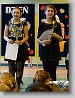 DSC01236 * 1166 x 1555 * (284KB)