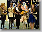 DSC01240 * 1555 x 1166 * (296KB)