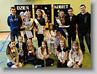 DSC01244 * 1555 x 1166 * (314KB)