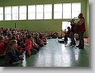DSC01247 * 1555 x 1166 * (238KB)