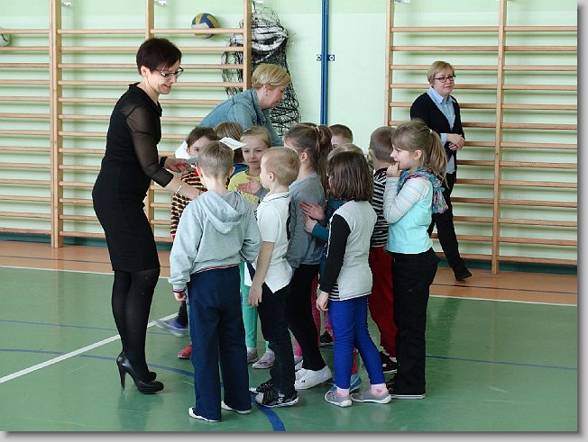 Nast\u0119pne zdj\u0119cie