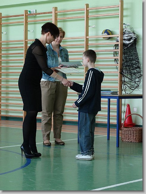 Nast\u0119pne zdj\u0119cie