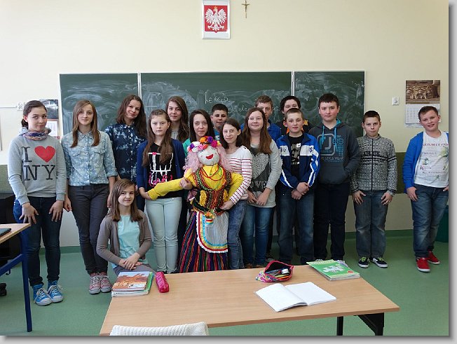 Nast\u0119pne zdj\u0119cie