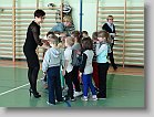 DSC01263 * 1555 x 1166 * (268KB)